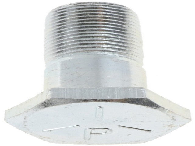 Dorman - Autograde Bolt  760-217N