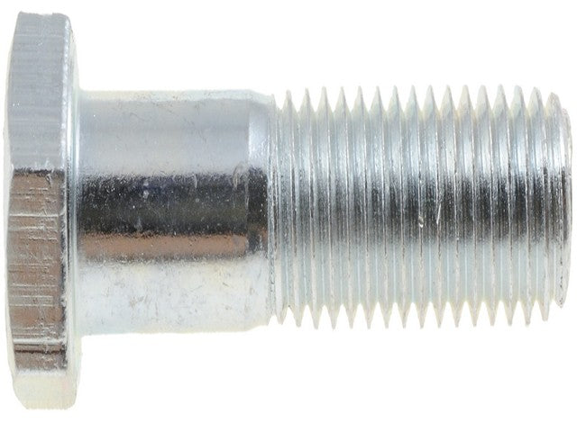 Dorman - Autograde Bolt  760-217N