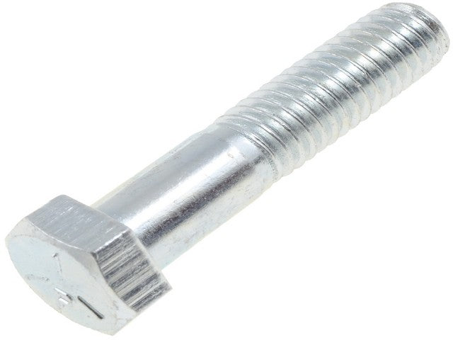 https://www.ShowMeThePartsdb.com/bin/images/Dorman/44259-007.jpg