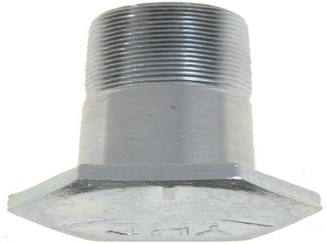 Dorman - Autograde Bolt  760-222N