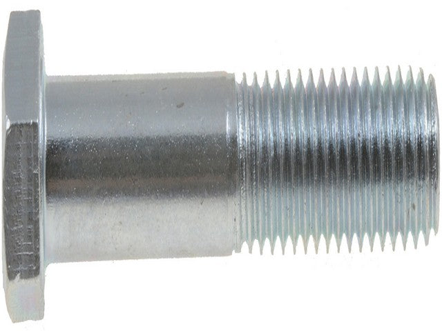 https://www.ShowMeThePartsdb.com/bin/images/Dorman/44260-005.jpg