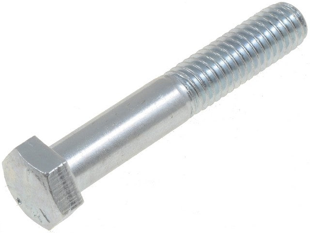 Dorman - Autograde Bolt  760-222N