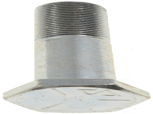 https://www.ShowMeThePartsdb.com/bin/images/Dorman/44261-003.jpg