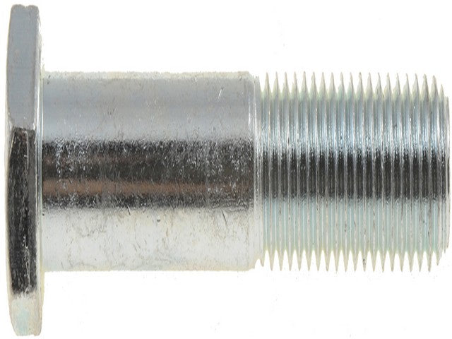 Dorman - Autograde Bolt  760-227N