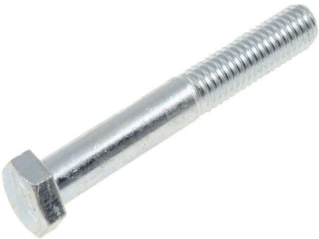Dorman - Autograde Bolt  760-227N