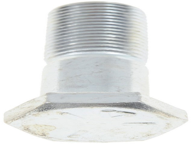 Dorman - Autograde Bolt  760-322N