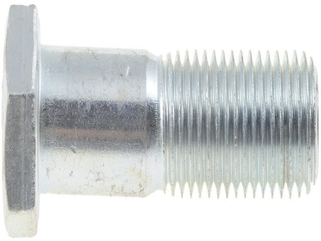 https://www.ShowMeThePartsdb.com/bin/images/Dorman/44265-005.jpg