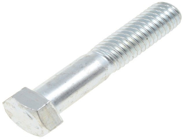 Dorman - Autograde Bolt  760-322N
