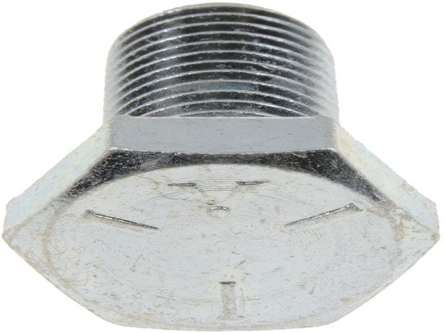https://www.ShowMeThePartsdb.com/bin/images/Dorman/44268-003.jpg