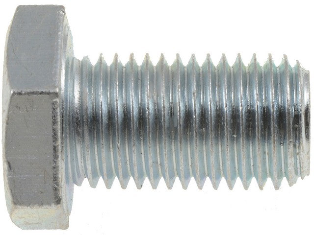 Dorman - Autograde Bolt  760-412N