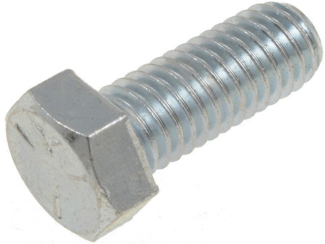 Dorman - Autograde Bolt  760-412N