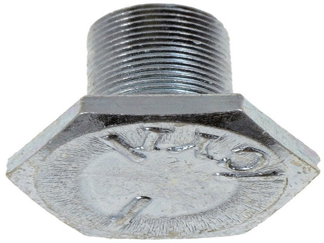 https://www.ShowMeThePartsdb.com/bin/images/Dorman/44272-003.jpg
