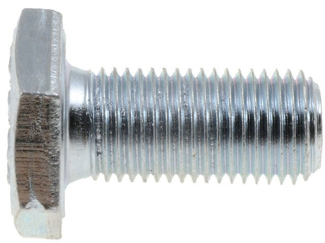 Dorman - Autograde Bolt  761-007N
