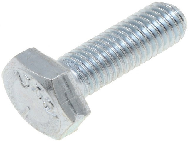 Dorman - Autograde Bolt  761-007N