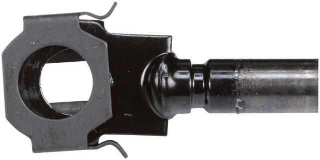 https://www.ShowMeThePartsdb.com/bin/images/AVM/4428_P05_TOP.jpg