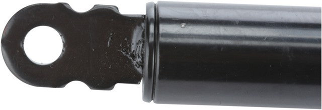 https://www.ShowMeThePartsdb.com/bin/images/AVM/4433_P05_BOT.jpg