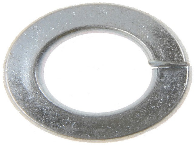 Dorman - Autograde Washer  765-012N