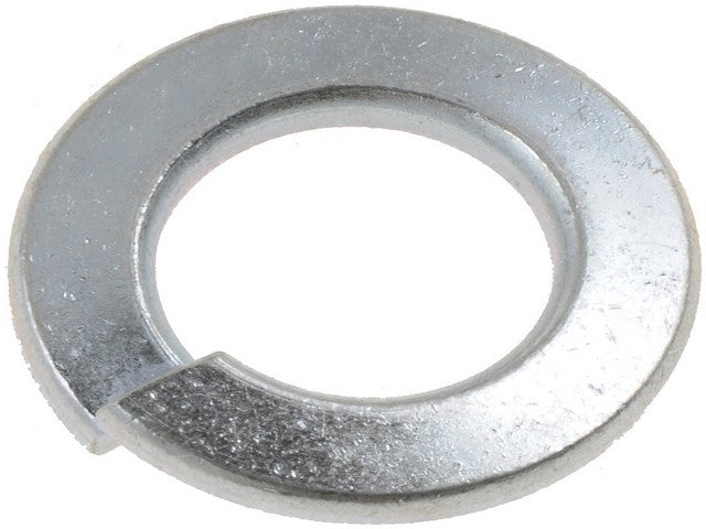 Dorman - Autograde Washer  765-012N