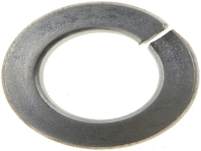 Dorman - Autograde Washer  765-013N
