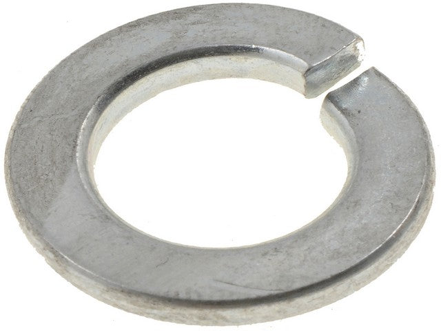 Dorman - Autograde Washer  765-013N