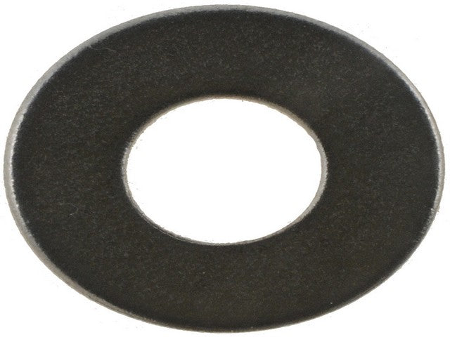 Dorman - Autograde Washer  799-033