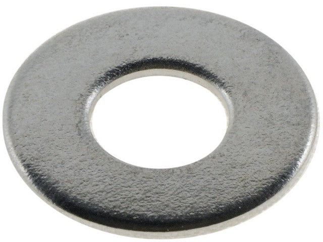 Dorman - Autograde Washer  799-033