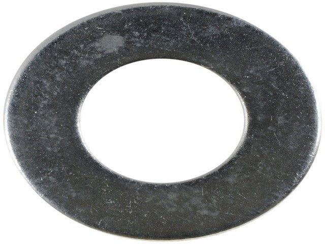 Dorman - Autograde Washer  799-041