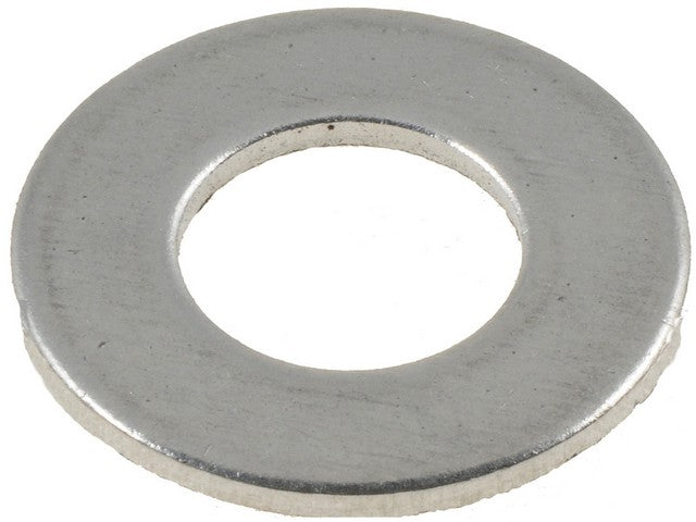 Dorman - Autograde Washer  799-041