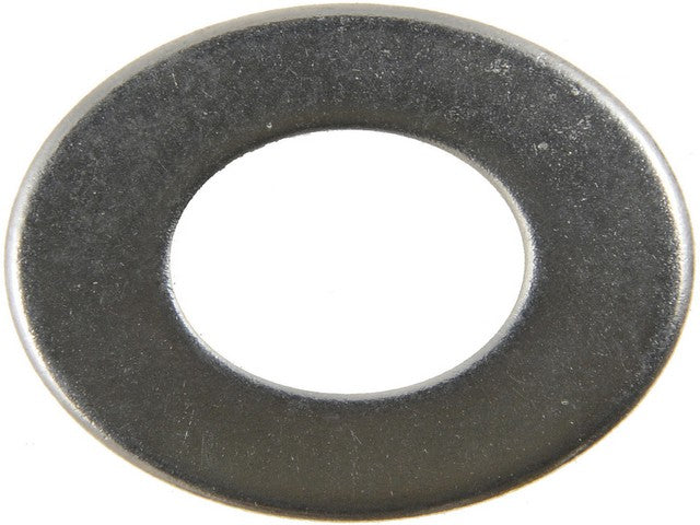 Dorman - Autograde Washer  766-012N