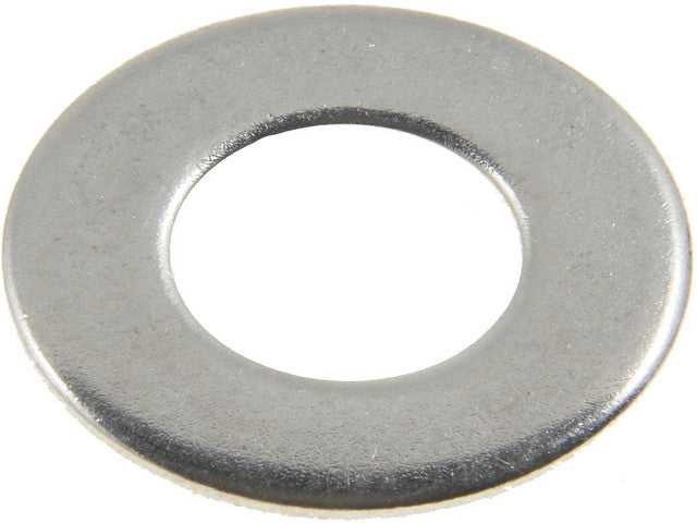 Dorman - Autograde Washer  766-012N