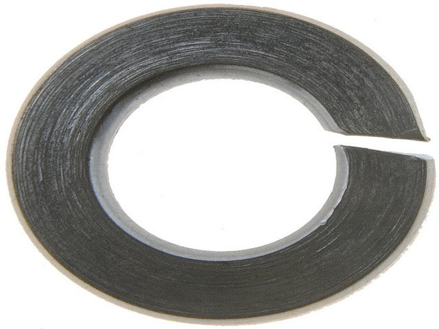 Dorman - Autograde Washer  799-030