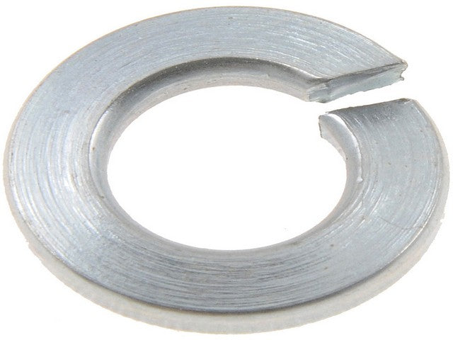 Dorman - Autograde Washer  818-010