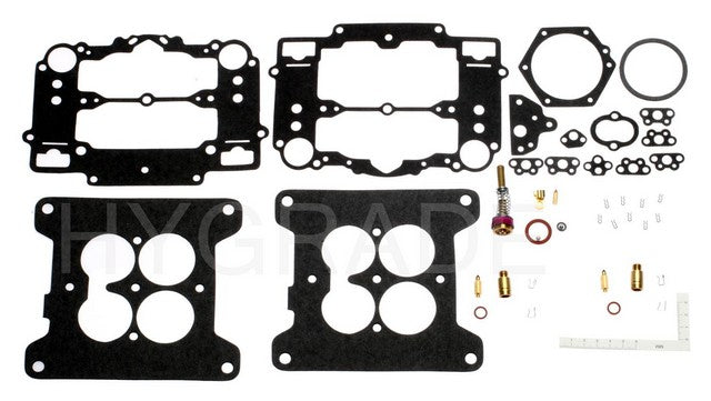 Standard Motor Products Inc Carburetor Repair Kit  443A