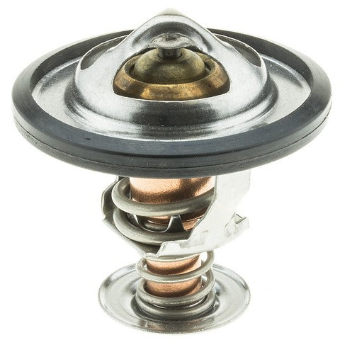 Motorad Engine Coolant Thermostat  444-180