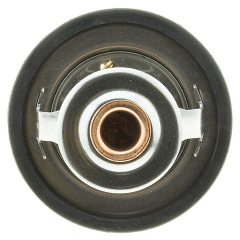 https://www.ShowMeThePartsdb.com/bin/images/MotoRad/444-180_BOTTOM.jpg
