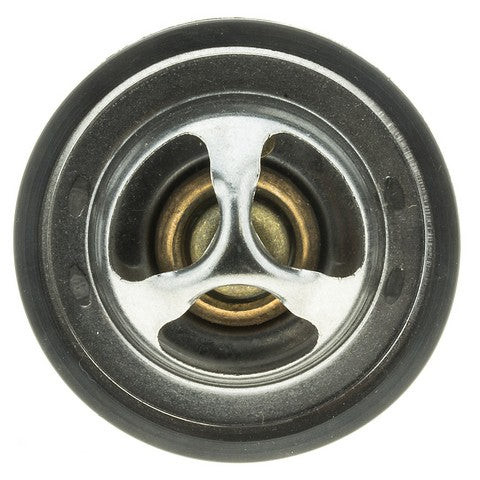 Motorad Engine Coolant Thermostat  444-180