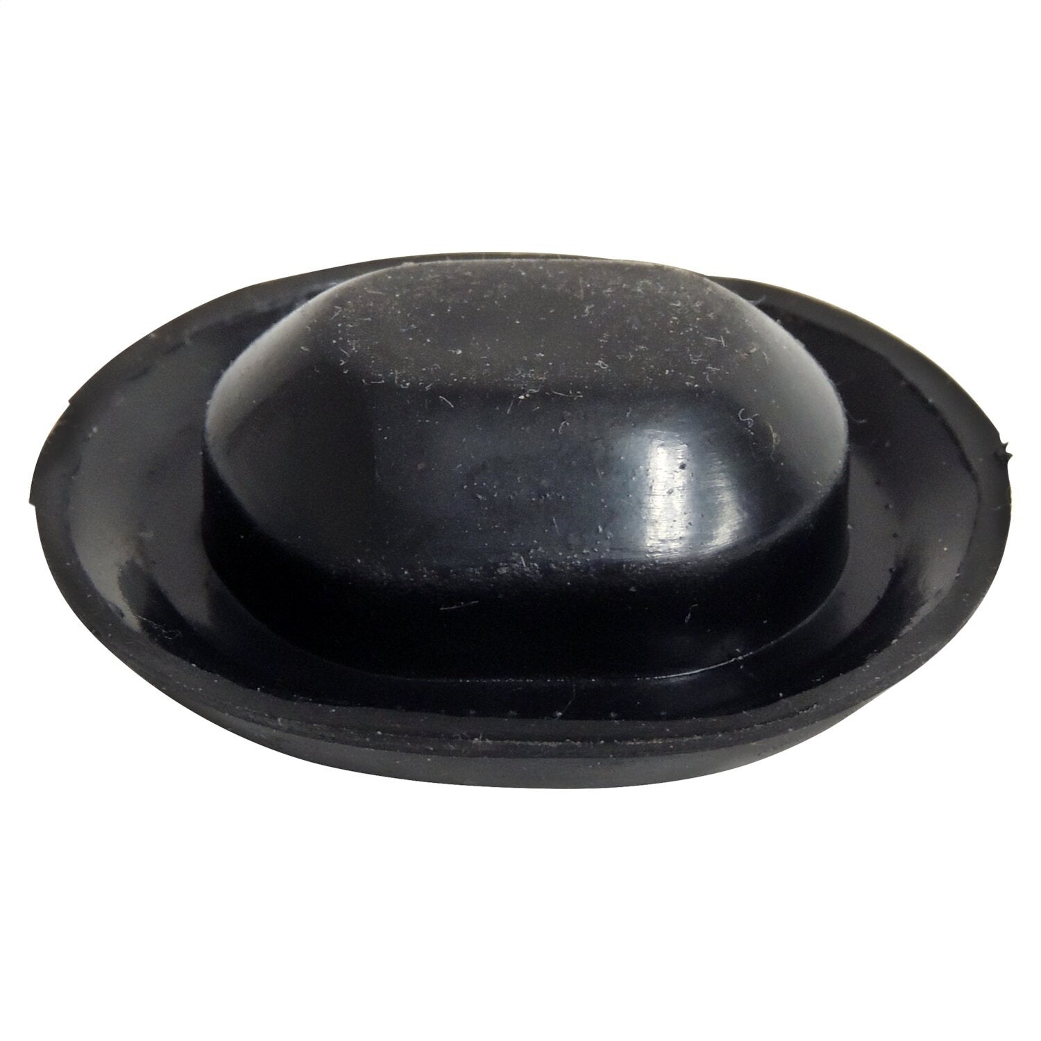 Crown Automotive 4440294 Body Floor Pan Plug