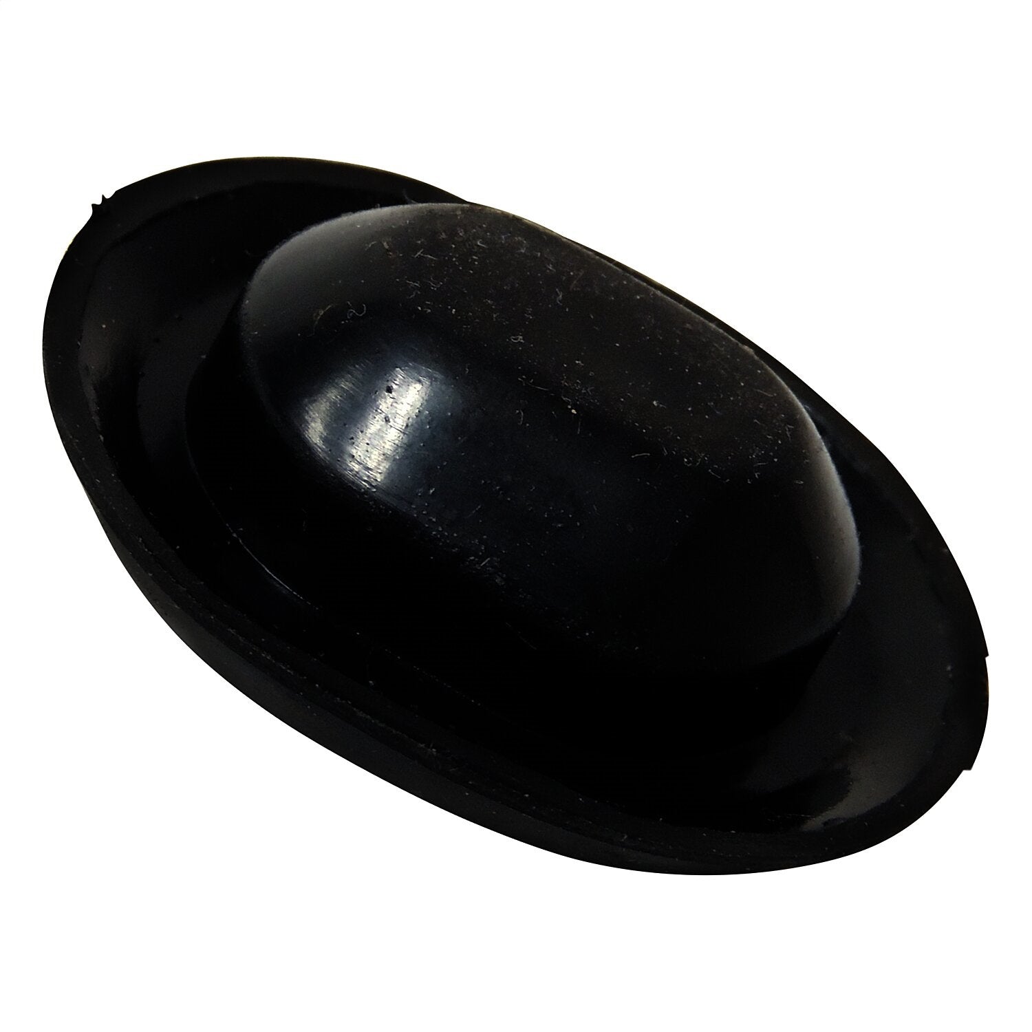 Crown Automotive 4440294 Body Floor Pan Plug