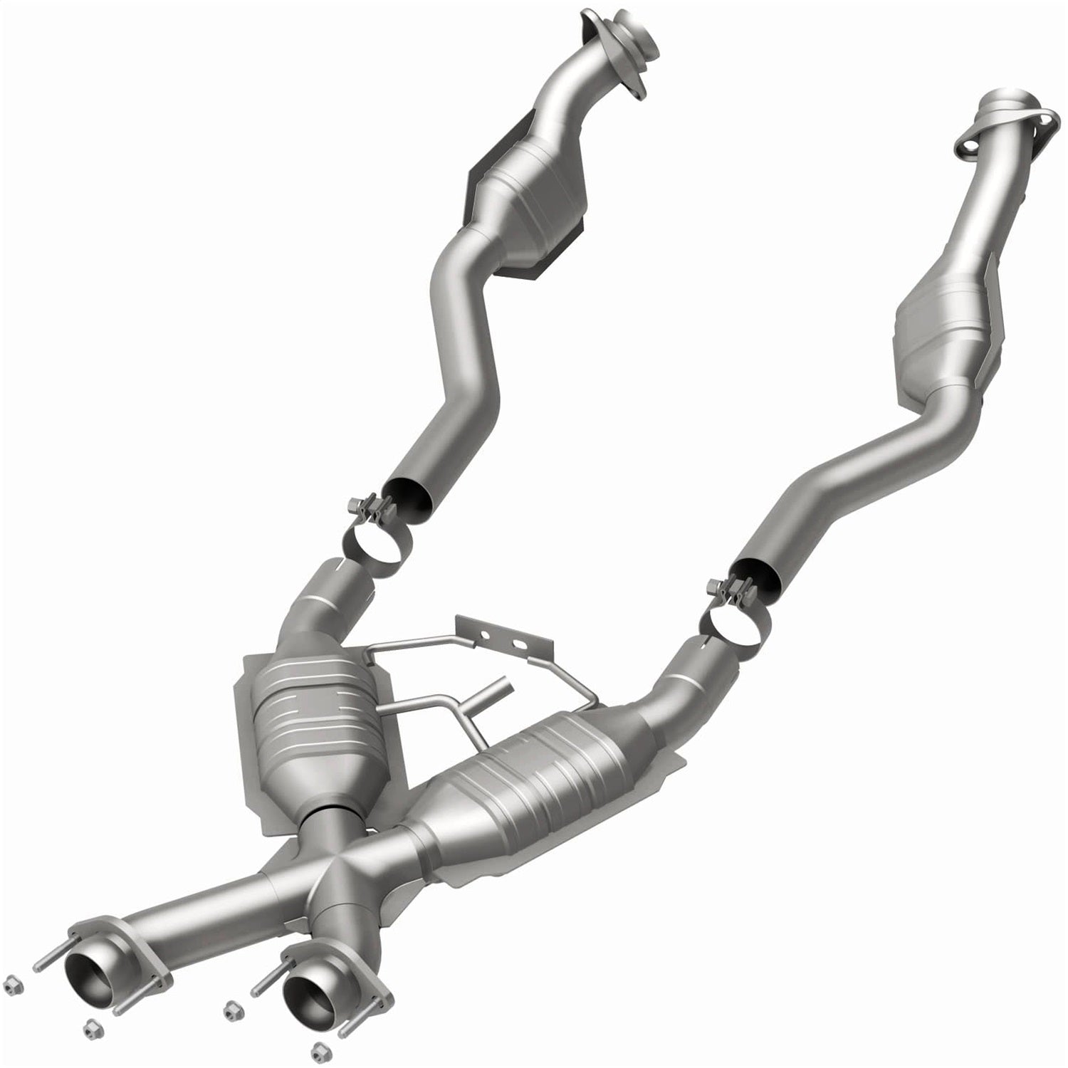 https://www.catalograck.com/ImgVDHR/MGC/444062_Back.jpg