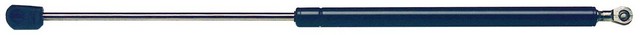 Strong Arm Back Glass Lift Support  4440