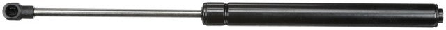 Strong Arm Liftgate Lift Support  4441