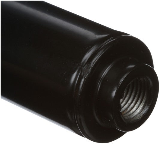 https://www.ShowMeThePartsdb.com/bin/images/AVM/4441_P05_BOT.jpg