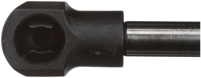 Strong Arm Liftgate Lift Support  4441