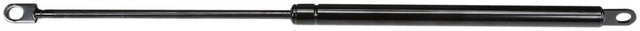 Strong Arm Liftgate Lift Support  4442