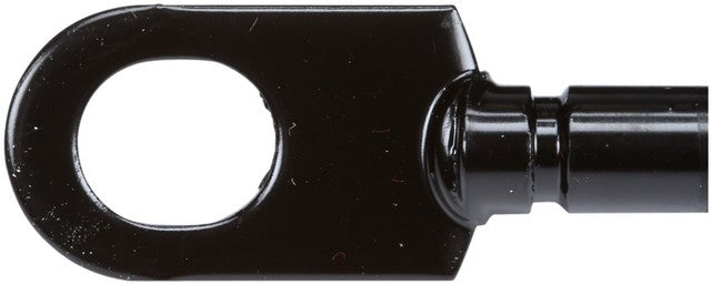 Strong Arm Liftgate Lift Support  4442