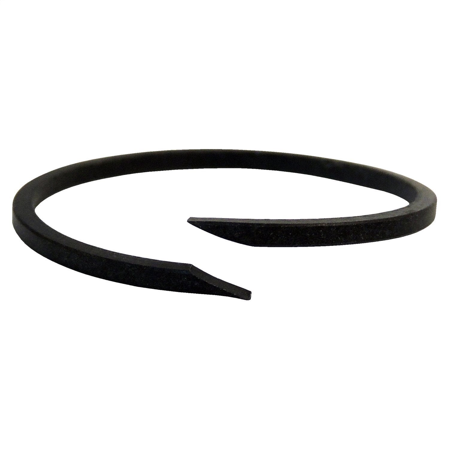 Crown Automotive 4446544 Accumulator Piston Seal