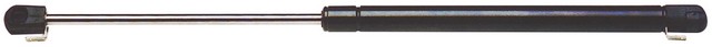 Strong Arm Back Glass Lift Support  4447