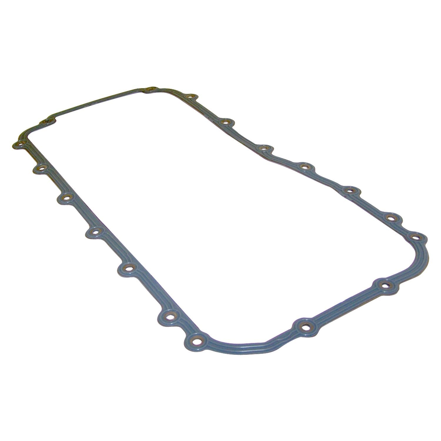 Crown Automotive 4448896AB Engine Oil Pan Gasket