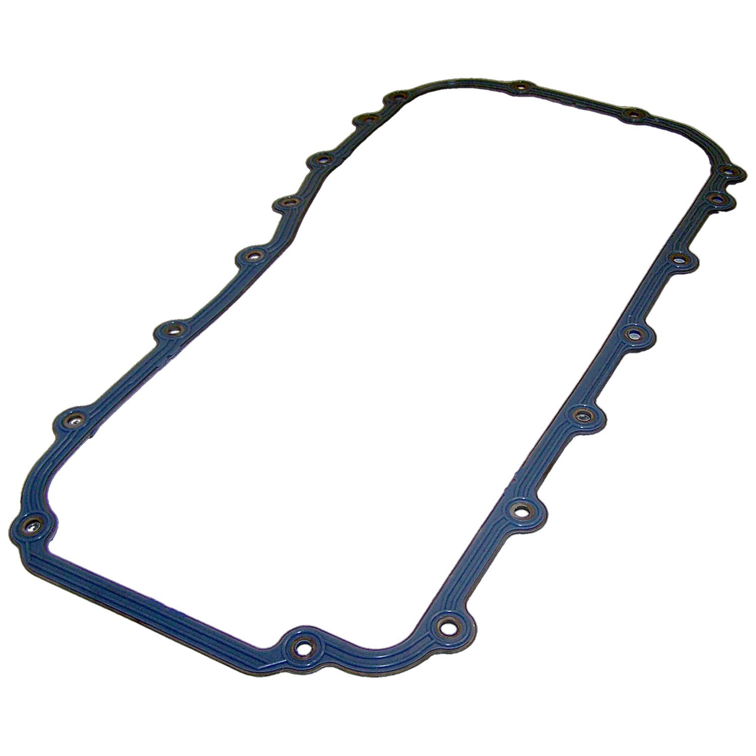 https://sdda.semadata.org/Standard/Crown Automotive Sales Company/4448896AB_1.jpg