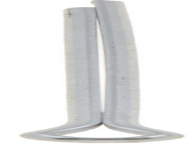 https://www.ShowMeThePartsdb.com/bin/images/Dorman/44498-003.jpg